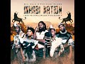 Inkabi Nation - Shuni Wenkabi (Official Audio)