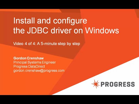 microsoft jdbc driver license