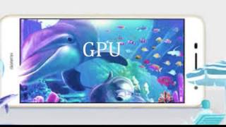 Huawei Enjoy 6 (Review Indonesia)