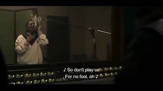 Raising kanan season 1 episode 5 jukebox ft famous - Streets need a body