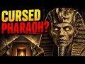 The Mystery of Pharaoh's Preserved Body⚰️  | Firoun Ki Lash Ka Raaz That Shocked the World 😱