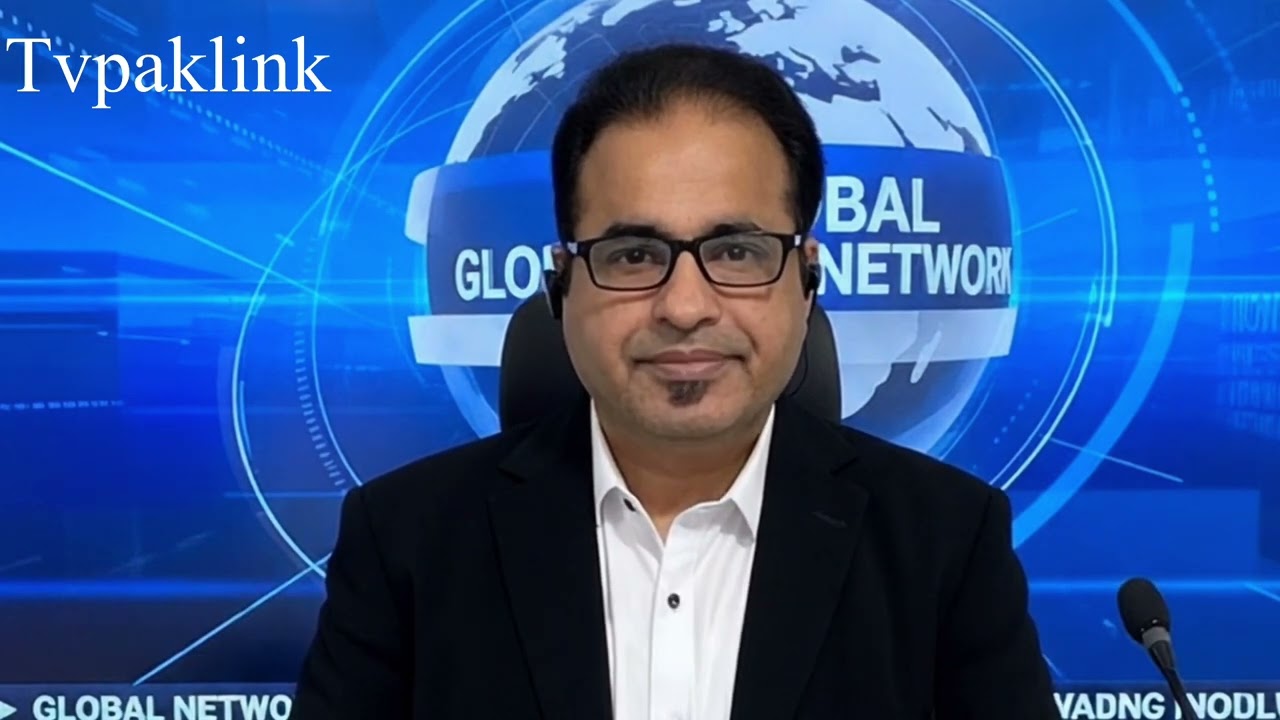 Drive after drugs? Lose your license — risk your life!