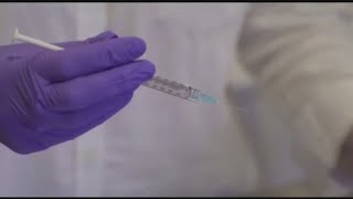 San Diego Flu Cases Rise To 5,200 Officials Urge Vaccination Amid New H3N2 Variant Concerns