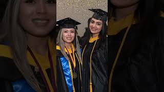 Bay Path Universitys 2023 Commencement Recap