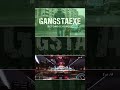 GangstaEXE - BETONDSCHUNGEL #deutschrap #strassenrap #gangstarap