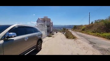 Cần bán 1 lô đất mặt tiền đường bê tông 4m thôn Đa Lộc, xã Xuân Thọ, Tp. Đà Lạt, tỉnh Lâm Đồng.