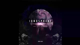 SOME1,One Function - Inside Your Head