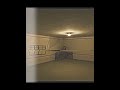 Last Chance Funk (Slowed) #backrooms