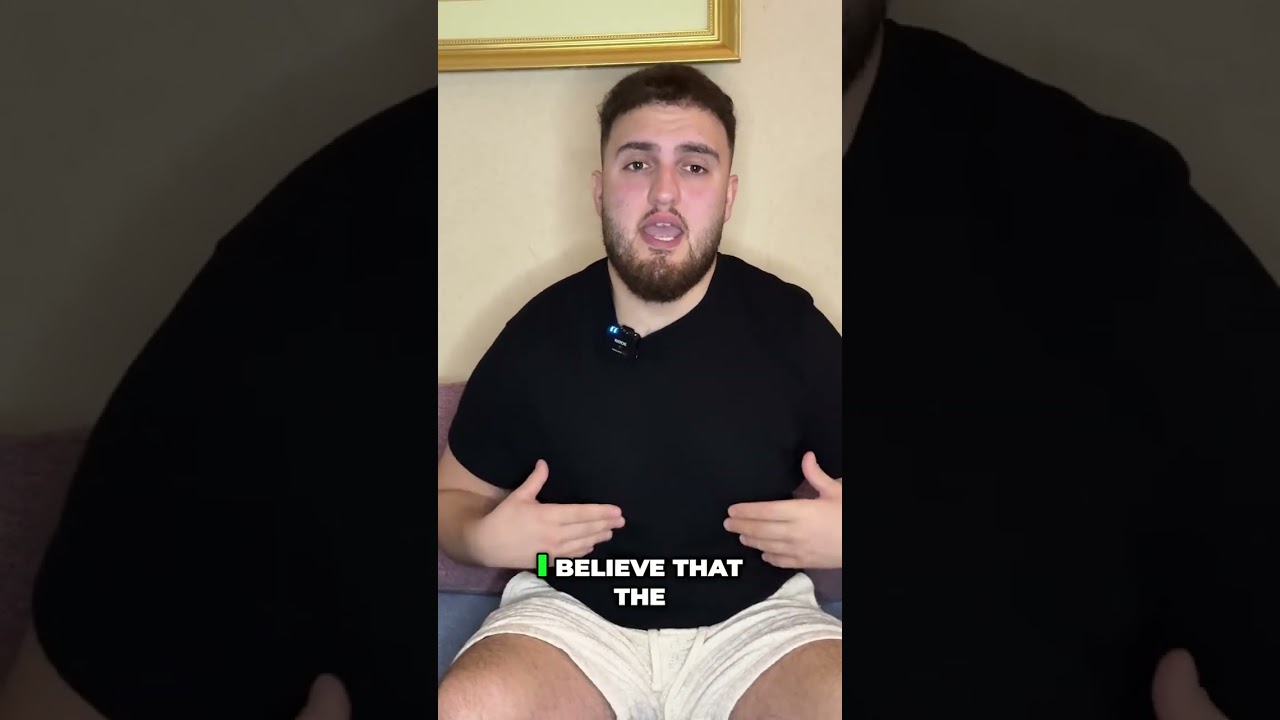 Stop Falling for Fake Gurus: Build Your Side Hustle!