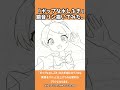 【超簡単にシンプルな背景が仕上がる！？】カラフルなブラシで鏡音リン 描いてみた。