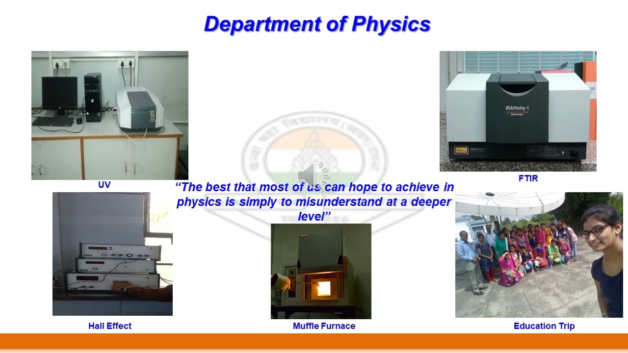 🎓 Alumni Reflections : Manju’s KMV Legacy 