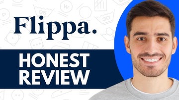 Flippa Review (2025) | Good Platform For Buying/Selling Businesses?