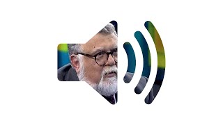 Celal Şengör Dipsiz Kuyu Pezk Ses Efekti Celal Şengör Bottomless Well Pezk Sound Effect