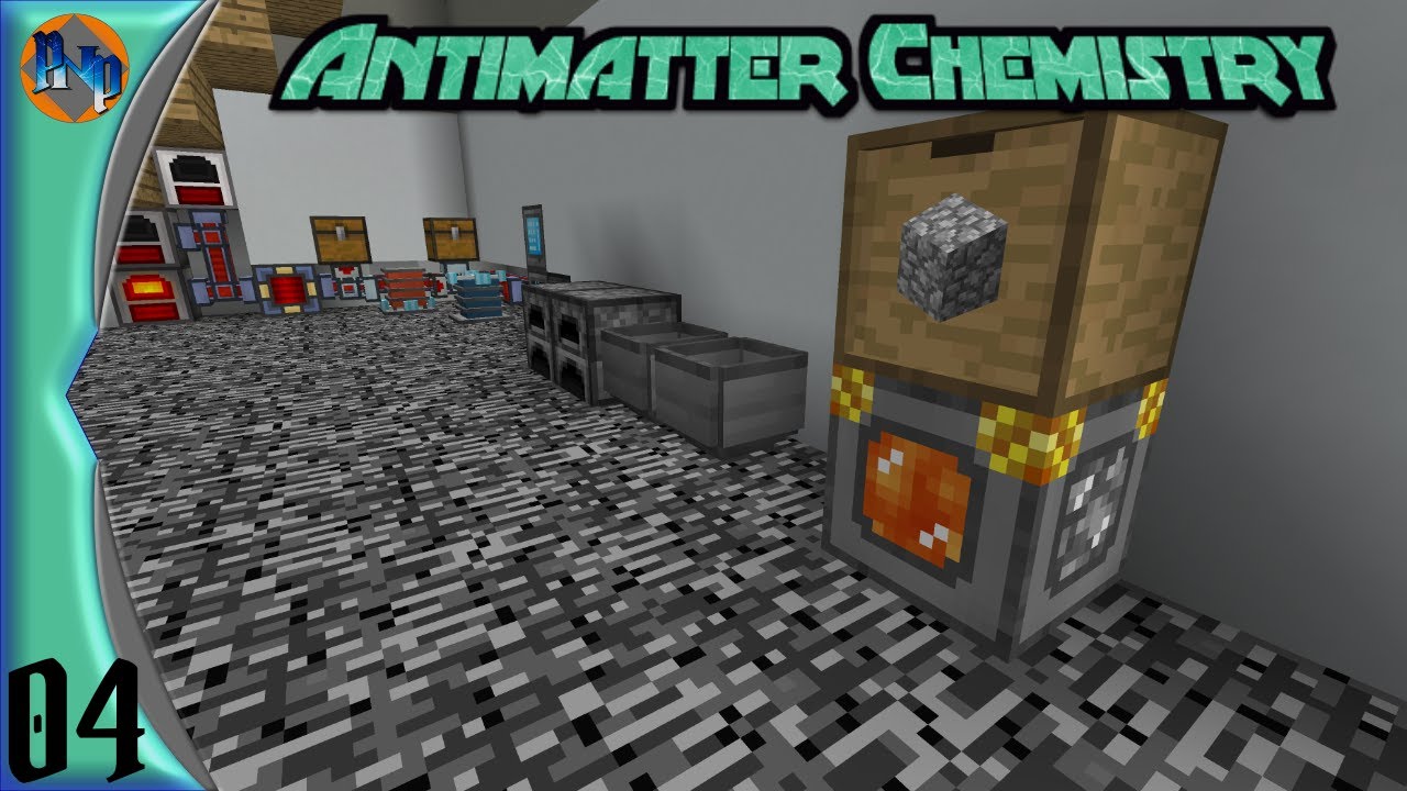 antimatter chemistry antimatter chemistry