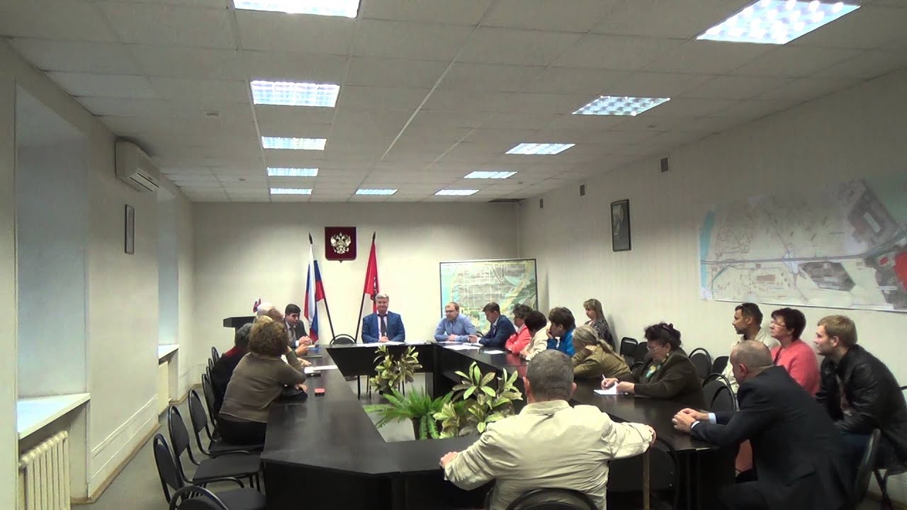 зеленский евгений юрьевич капотня управа. зеленский евгений юрьевич управа. директор гбу капотня. сайт управы капотня. потапов александр андреевич глава управы.