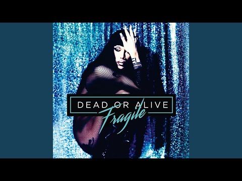 Dead or Alive — I Paralyze