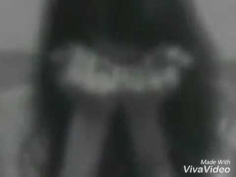 وعد منى مش هفكر نفسى بيك رووووعه