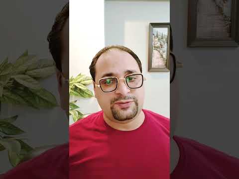 حل كل مشاكل الفلاشة مجانا