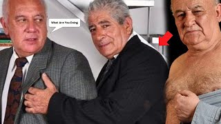 Top 43 Mix-Up Most Handsome Daddies Cute Man 0.2 Ep 187