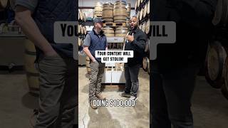 Your Content Will Be Stolen Clip Farming Is A Thing