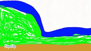 Sonic advance classic sonic part 1 screenshot 4