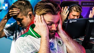 The WORST Major F*$K Ups in CS History