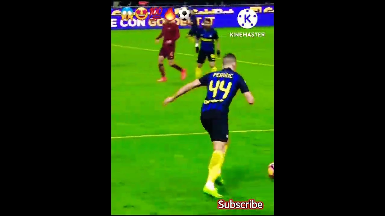 Heights of Humiliation😱🤯🥶🔥💯|| Insane skills🥵⚽️ 