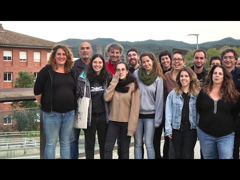 Vídeo: Els homes més lleigs: llista, valoració, professió i foto