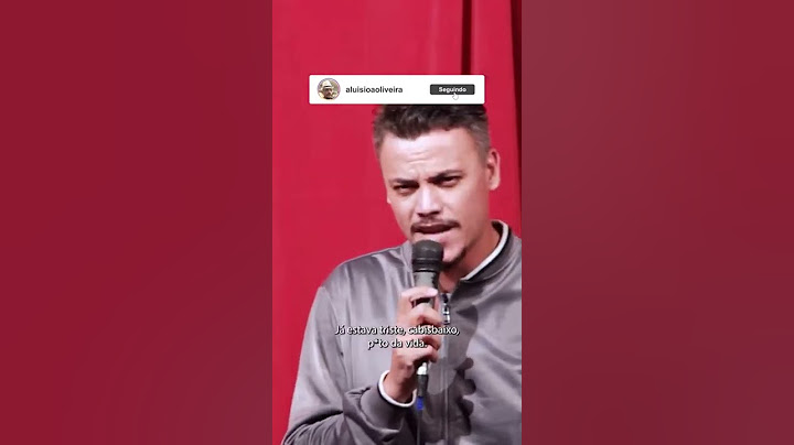 Toda baixinha e nervosa mesmo?!