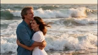 PRZESZLIŚMY WSZYSTKO  #muzykazserca #Kocham#ŻyciowaPiosenka #Emocje #WzruszającaMuzyka