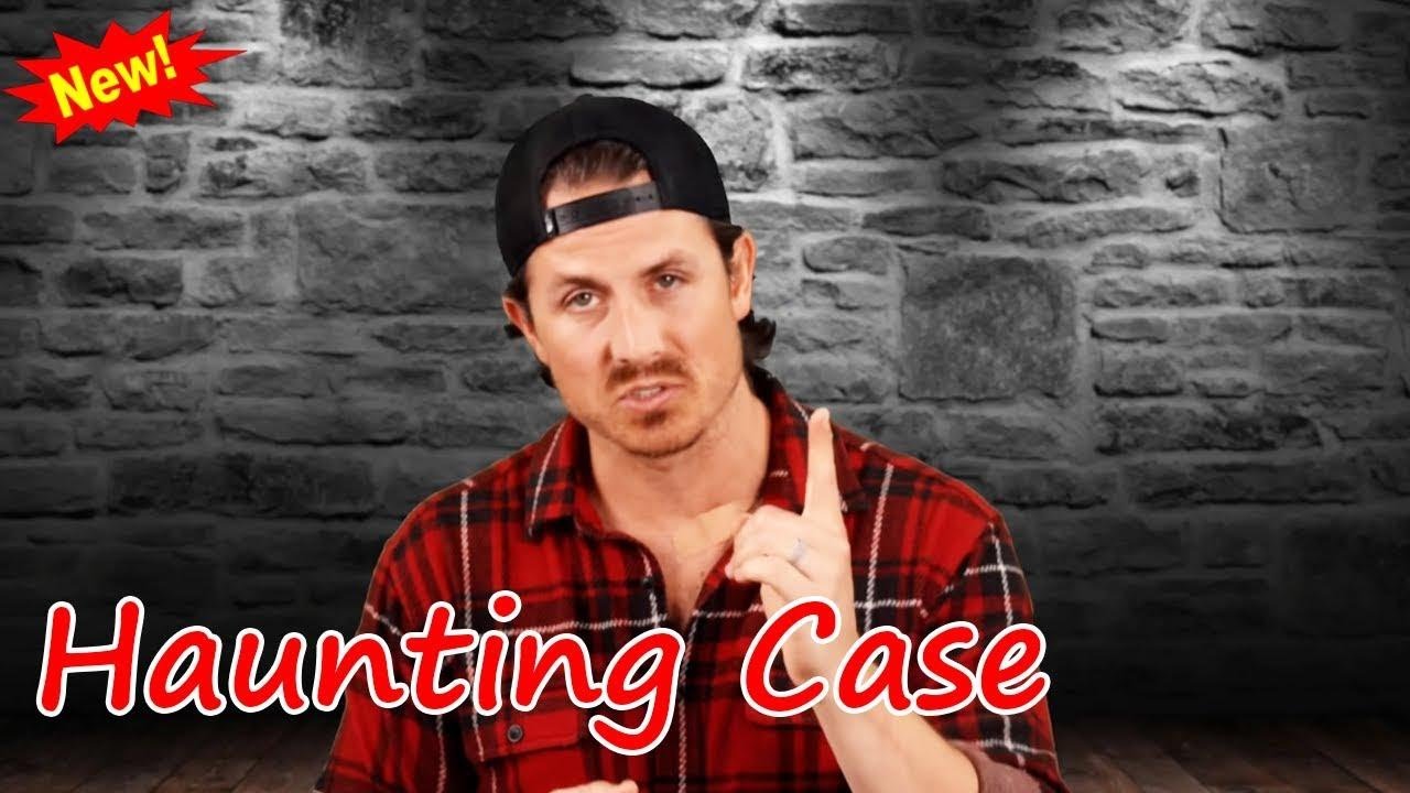 Unforgettable True Stories That Replay in Your Mind - MrBallen, Mr. Nightmare