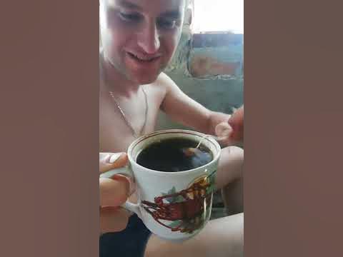 Хуета! - YouTube
