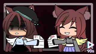 Hot Milk Memeblusita-Chan 7W7