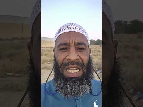 لا أبيع كرامتي من يرضى الهوان خسر الرهان