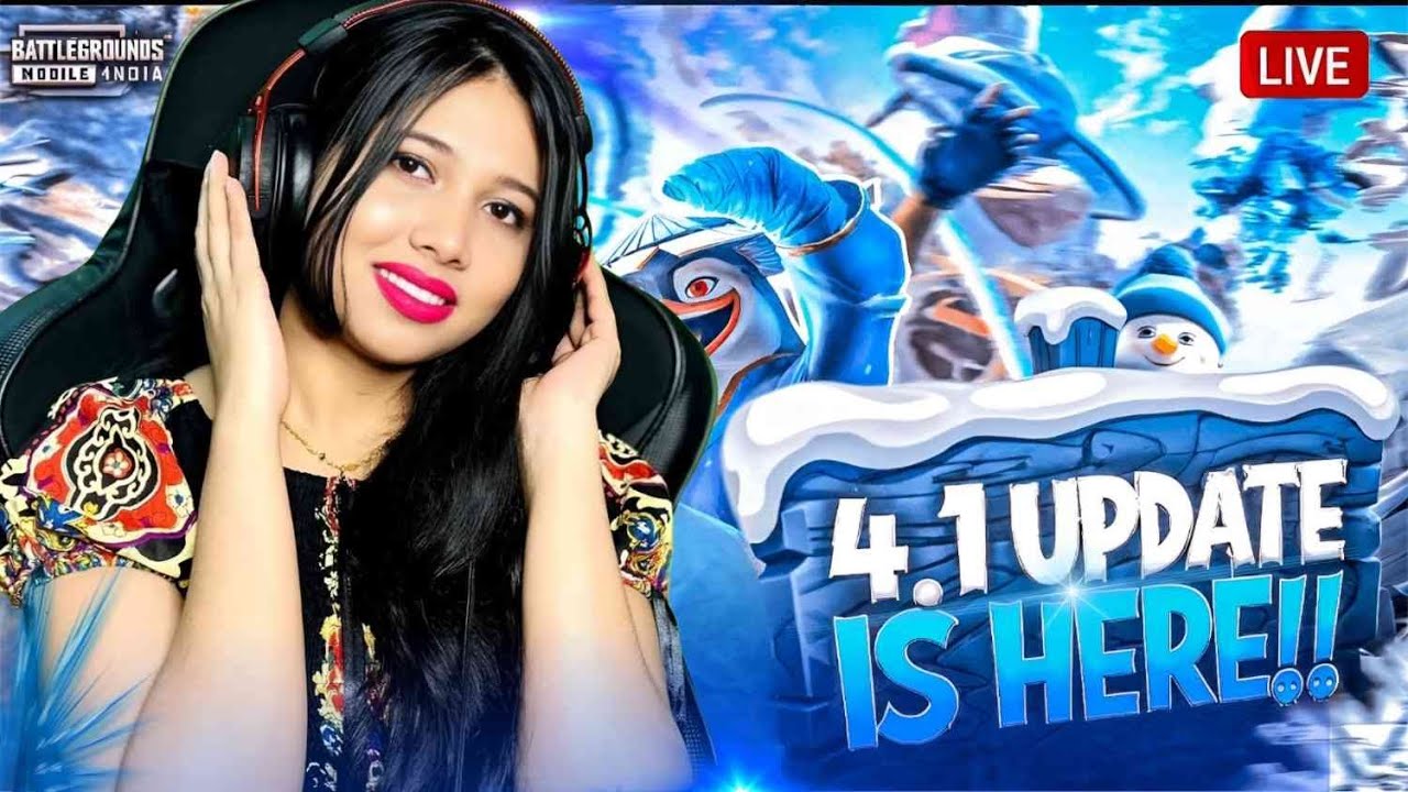 Facecam🔴 Bgmi Live With TeamCode | Girl Gamer Live Bgmi | aggressive gameplay pubg mobile live 