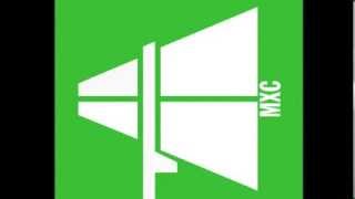 MXC Musica per camionisti screenshot 5