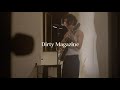 Henry morris   dirty magazine live