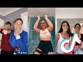 LATEST TIK TOK DANCES ( June 2020 )