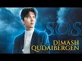 Dimash - S.O.S | Tokyo, Japan 2019