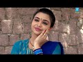 mutyala muggu episode 300 april 28 2017 webisode