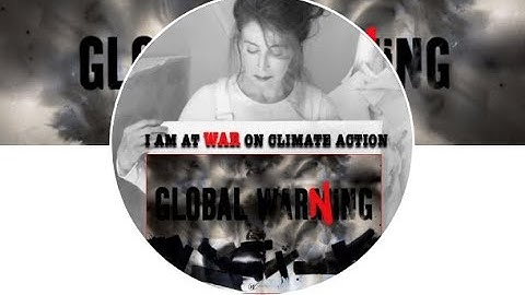 The year 2023 was remarkable, bustling, and fulfilling   HD 1080p 2