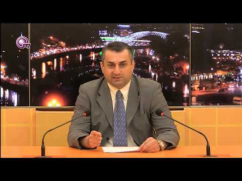 ასლანის დროს აჭარლები თურქეთში მონებივით არ მუშაობდნენ