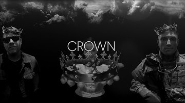 Run The Jewels - Crown (Official VR 360 Music Video)