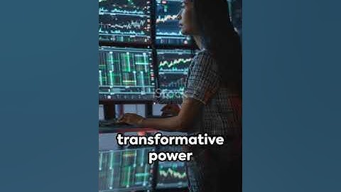 Data Science in Action: Real-World Case Studies