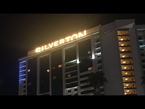 Predo granaino casino Cirsa valencia