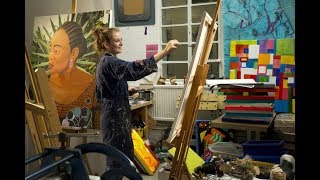 Школы для девочек в Великобритании: St Mary's School, Calne Школы для девочек в Великобритании: St Mary's School, Calne