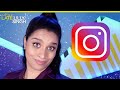 Please Stop Going Live on Instagram | A Little Late with Lilly Singh