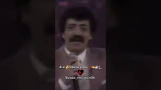 Müslüm Gürses Üslümbaba Üslümgürses Üslümgürsesşarkıları Üslüm