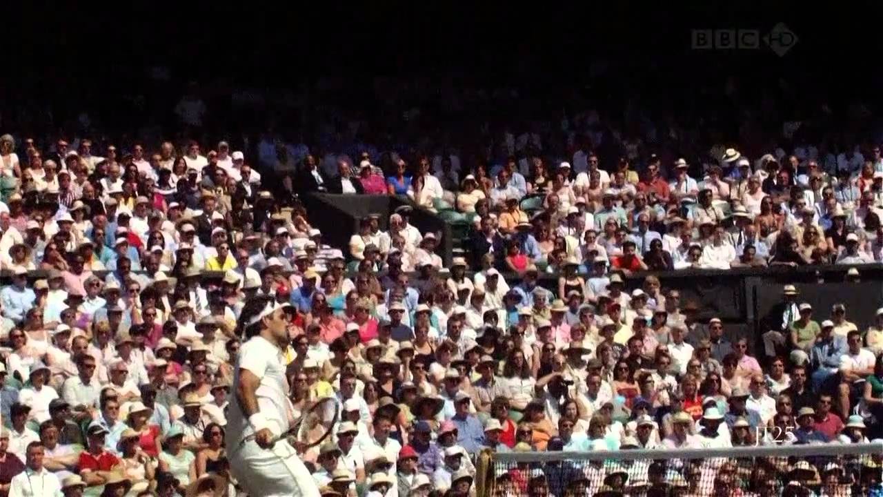 Roger Federer As A Religious Experience Pdf Roger Federer As A Religious Experience Pdf