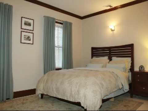 429 Market Street South - Frederick County Maryland Home For Sale